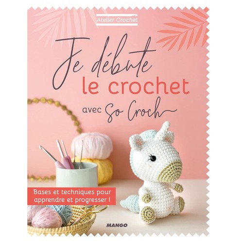 Livre débute le - -,