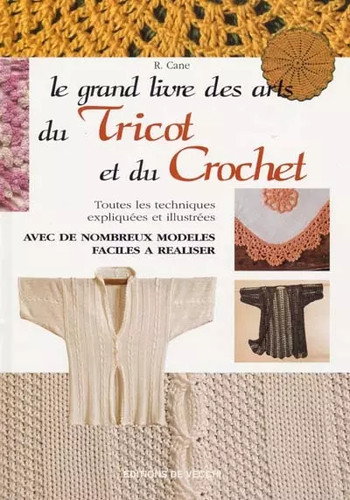 Grand livre des - des, arts