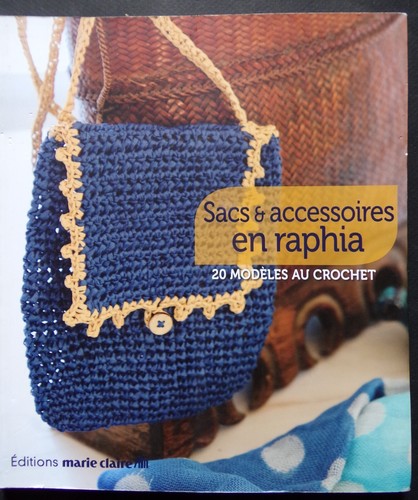 Livre sacs et accessoires - livre,