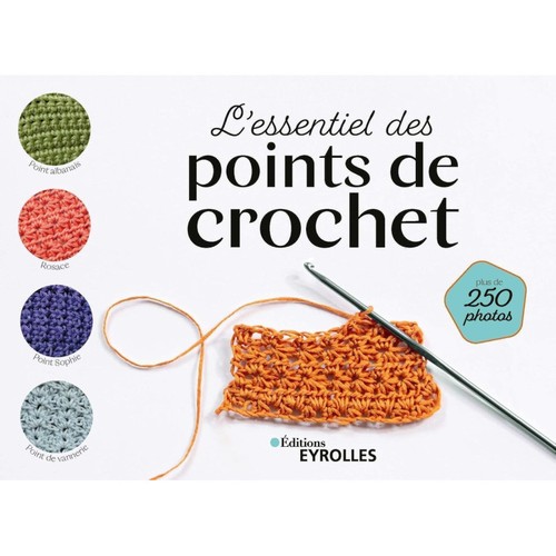 Livre essentiel des - livre,